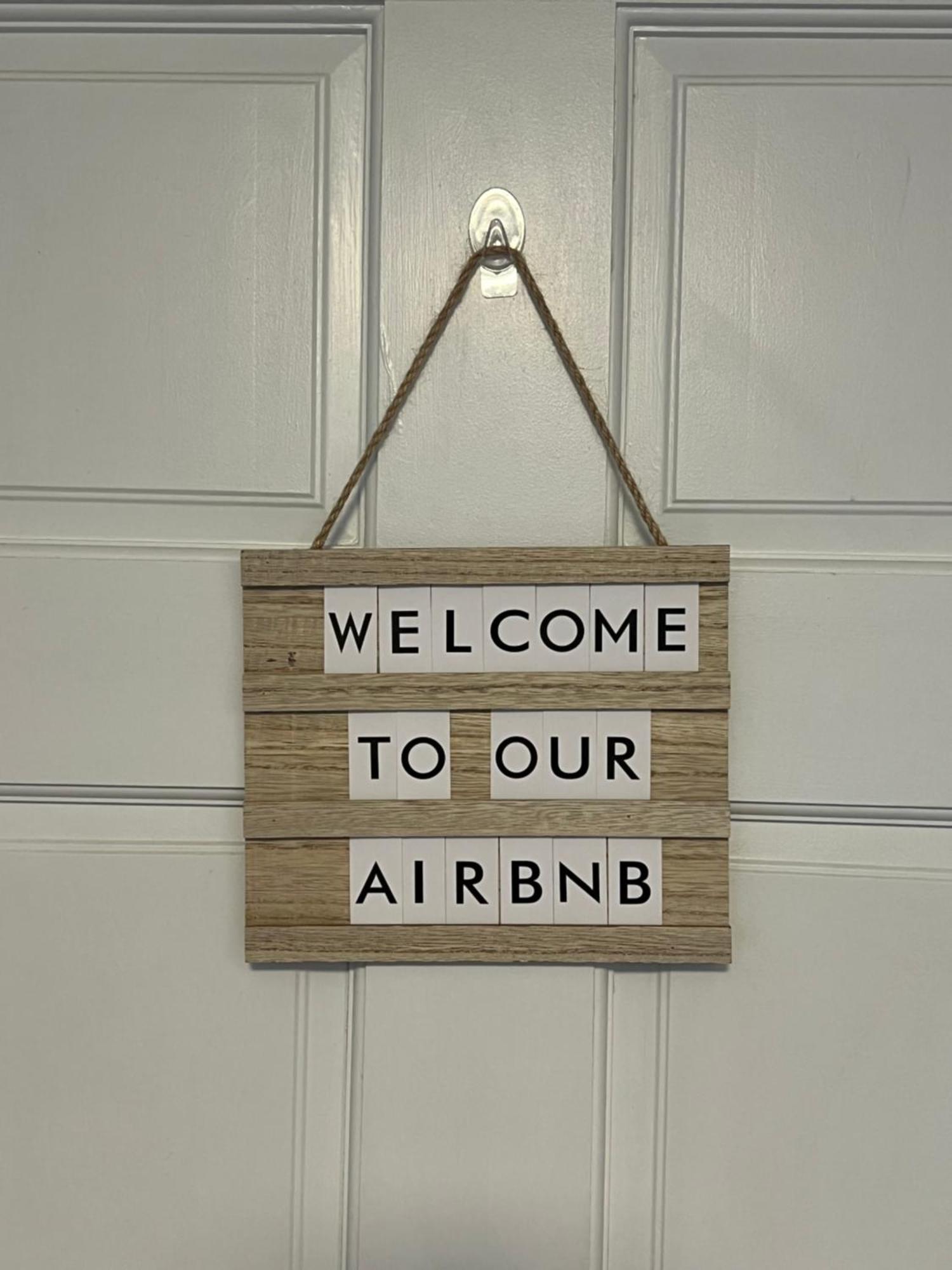 Ferienwohnung Peaceful 1Br Easy Commute, Urban Suburban Mix Feel In Boston Exterior foto
